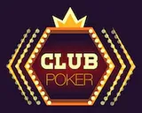 Vulkan Vegas