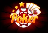 LeoVegas