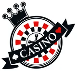 Lapalingo