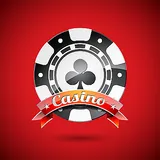 LeoVegas